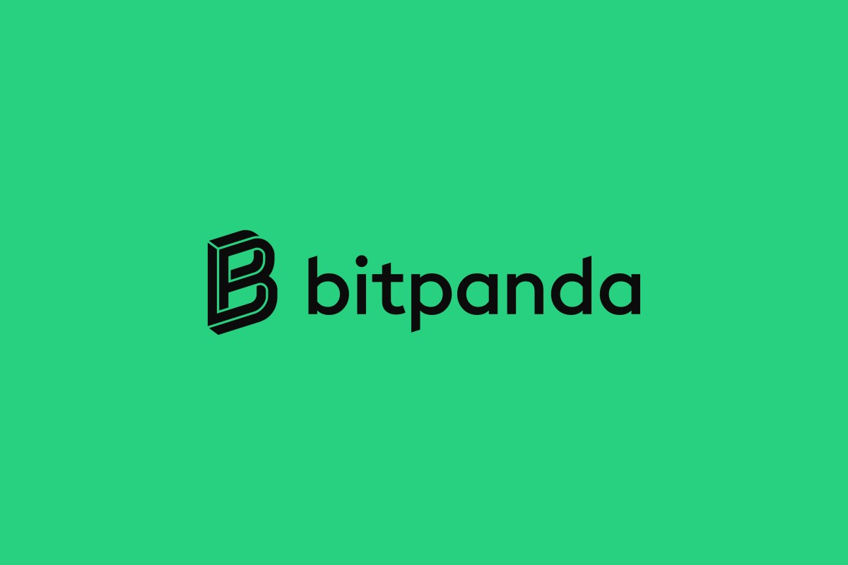 Mi az a Bitpanda?