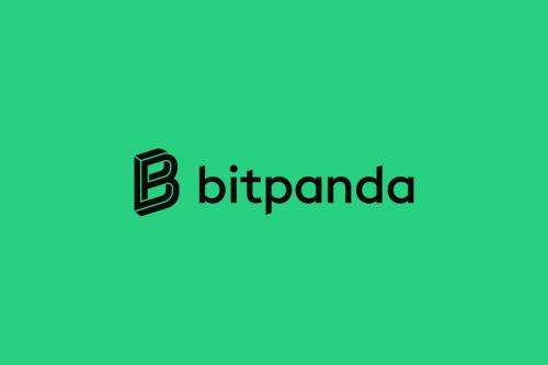 Mi az a Bitpanda?