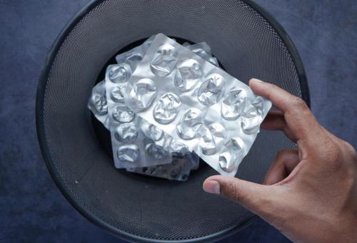 Egy alapvető összetevő, amiből fontos tartalékolni: a magnézium